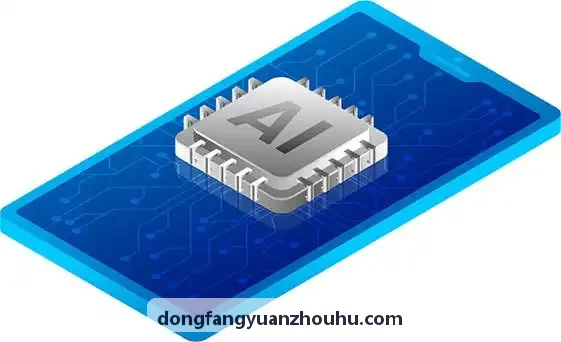 JIUYOUHUI官网【引领时代的品牌】人机交互人因工程测评