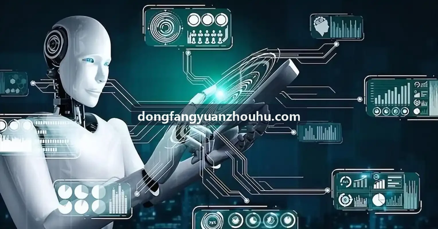 JIUYOUHUI官网【引领时代的品牌】多音区分离全双工语音助手