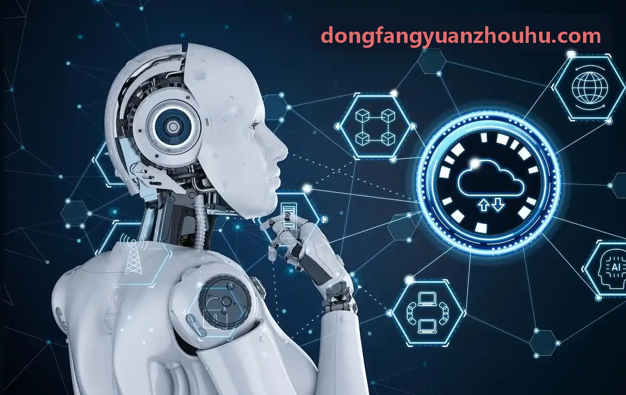 JIUYOUHUI官网【引领时代的品牌】一键小憩与私密商务沉浸空间