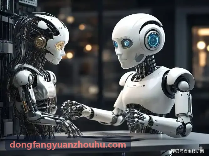 JIUYOUHUI官网【引领时代的品牌】DMS驾驶员监测与健康守护
