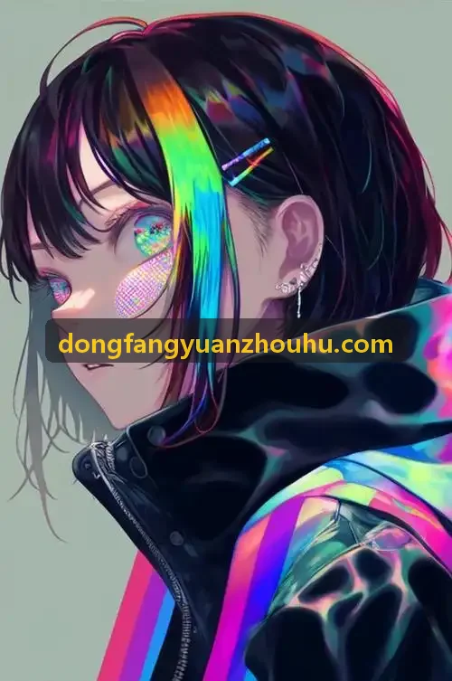 JIUYOUHUI官网【引领时代的品牌】驾舱一体中央计算大脑