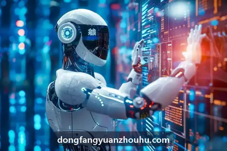 JIUYOUHUI官网【引领时代的品牌】软硬件系统架构拓扑与交互中心